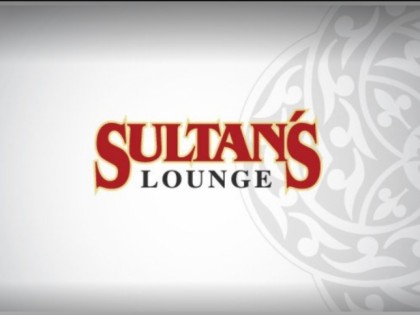 Фото: SultanS 